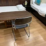 Hotel Ashoka Ganages