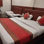 Hotel Ashoka Ganages
