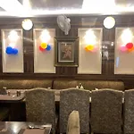 Hotel Ashoka Ganages