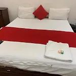 Hotel Ashoka Ganages