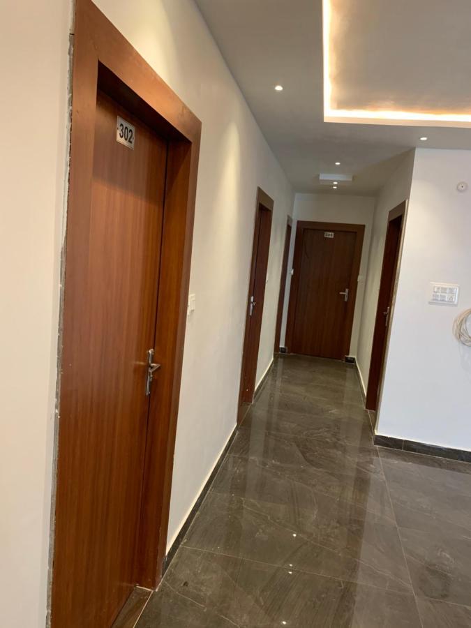 Ashoka Ganages 3* Varanasi